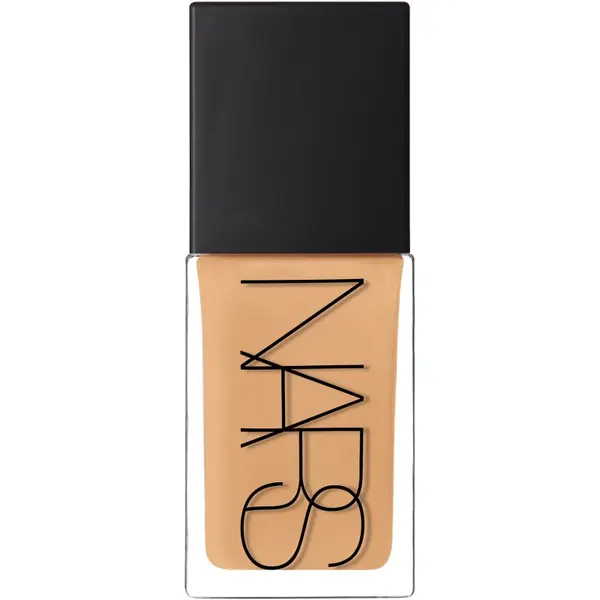 Nars NARS Light Reflecting™ Foundation posvjetljujući puder za prirodni izgled nijansa VANUATU 30 ml