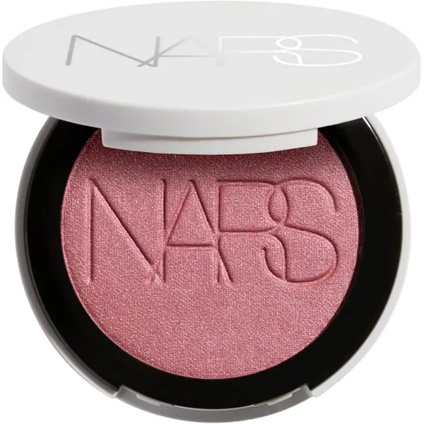 Nars NARS Light Reflecting™ Luminizig Blush highlighter i rumenilo u jednom nijansa LOVE DEEP 5.5 g