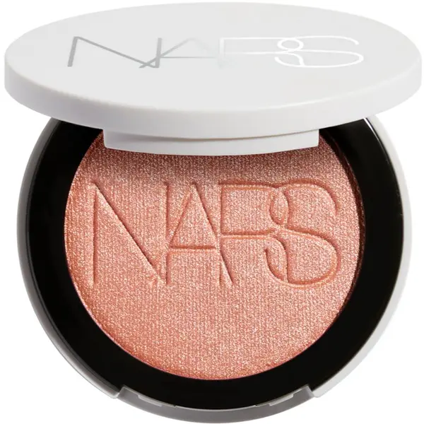 Nars NARS Light Reflecting™ Luminizig Blush highlighter i rumenilo u jednom nijansa TRUE FAITH 5.5 g