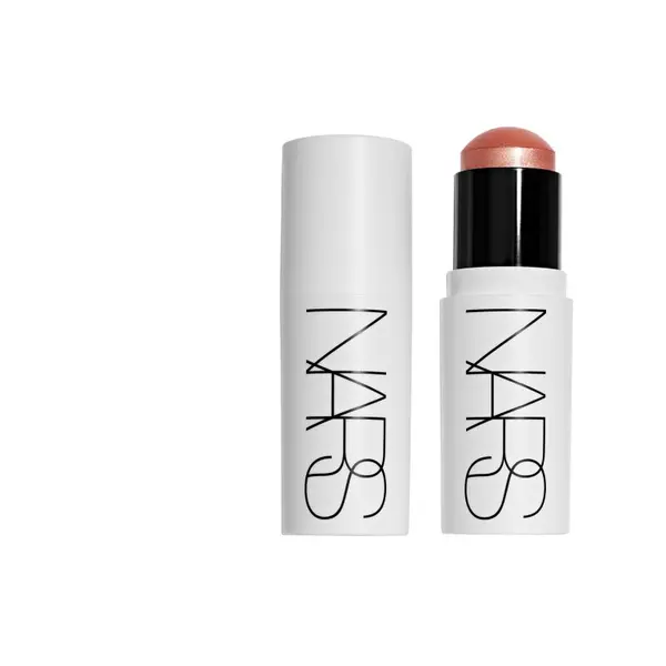 Nars NARS Light Reflecting™ Luminizing Stick kremasti highlighter u sticku nijansa ECLIPSE 7 g
