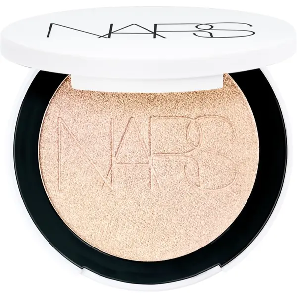 Nars NARS Light Reflecting™ Powder Luminizer highlighter punjivi nijansa EROS 6 g