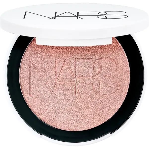 Nars NARS Light Reflecting™ Powder Luminizer highlighter punjivi nijansa HEAVENLY 6 g