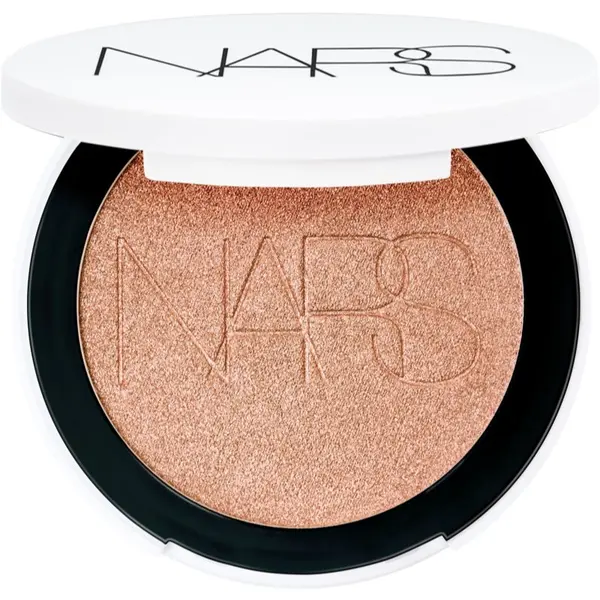 Nars NARS Light Reflecting™ Powder Luminizer highlighter punjivi nijansa OPHELIA 6 g