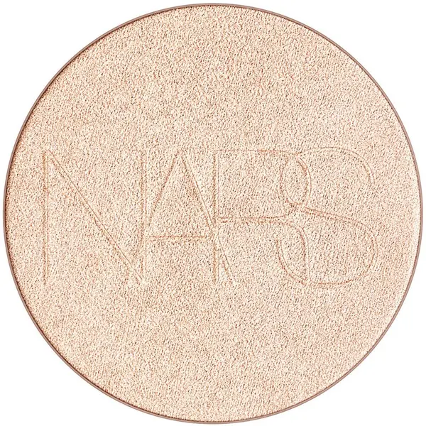 Nars NARS Light Reflecting™ Powder Luminizer highlighter zamjensko punjenje nijansa EROS 6 g