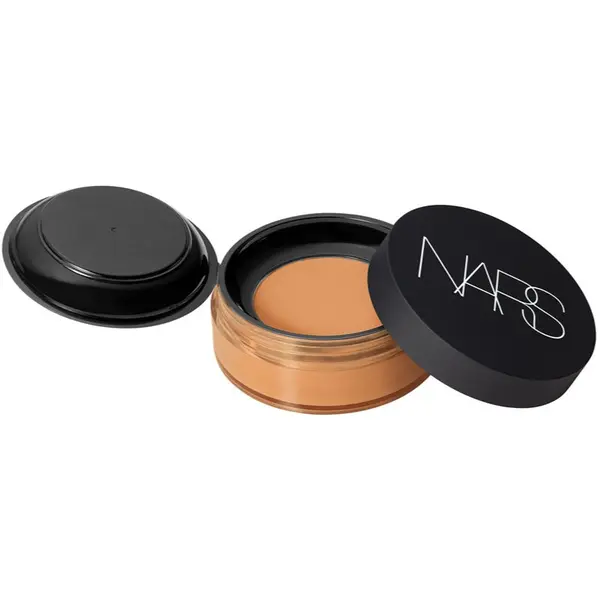Nars NARS Light Reflecting™ SETTING POWDER - LOOSE posvjetljujući puder u prahu nijansa SHORE 11 g