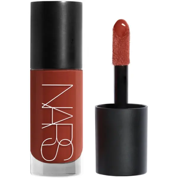 Nars NARS Liquid Blush tekuće rumenilo nijansa ALL ACCESS 8.5 ml