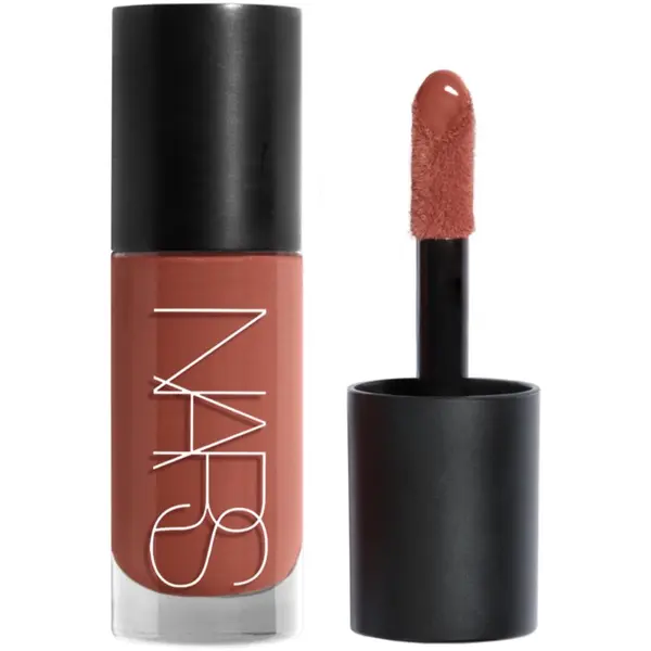 Nars NARS Liquid Blush tekuće rumenilo nijansa BRASH 8.5 ml
