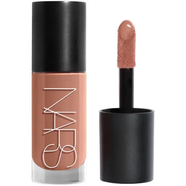Nars NARS Liquid Blush tekuće rumenilo nijansa DOUBLE DARE 8.5 ml