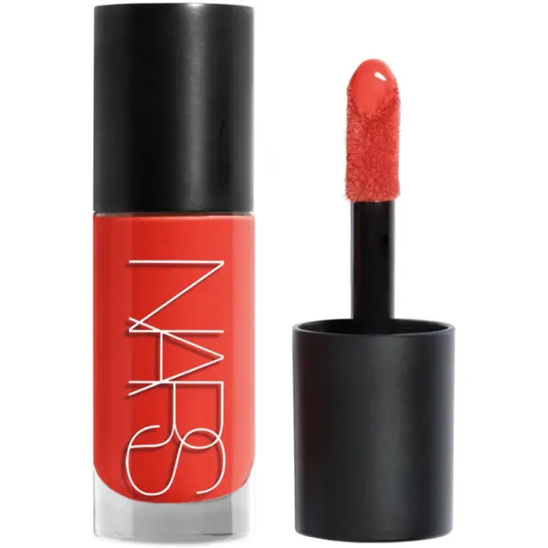 Nars NARS Liquid Blush tekuće rumenilo nijansa EXHIBIT A 8.5 ml