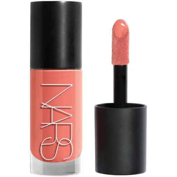 Nars NARS Liquid Blush tekuće rumenilo nijansa ITSY BITSY 8.5 ml