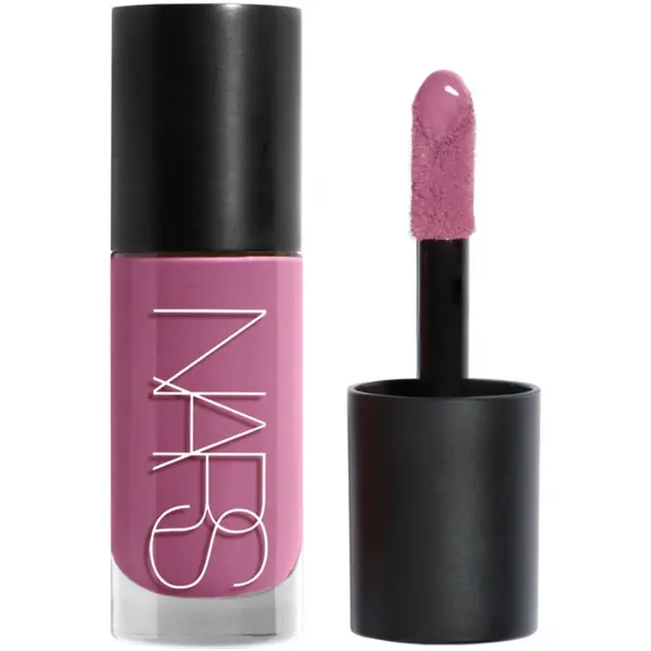 Nars NARS Liquid Blush tekuće rumenilo nijansa LOSE CONTROL 8.5 ml