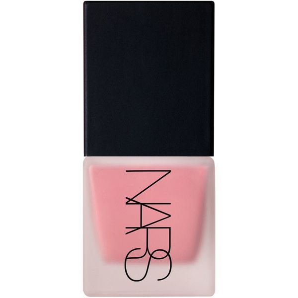 Nars NARS Liquid Blush tekuće rumenilo nijansa ORGASM 15 ml