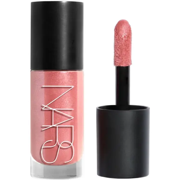 Nars NARS Liquid Blush tekuće rumenilo nijansa ORGASM 8.5 ml