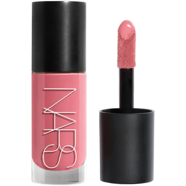 Nars NARS Liquid Blush tekuće rumenilo nijansa ORGASM FANTASY 8.5 ml