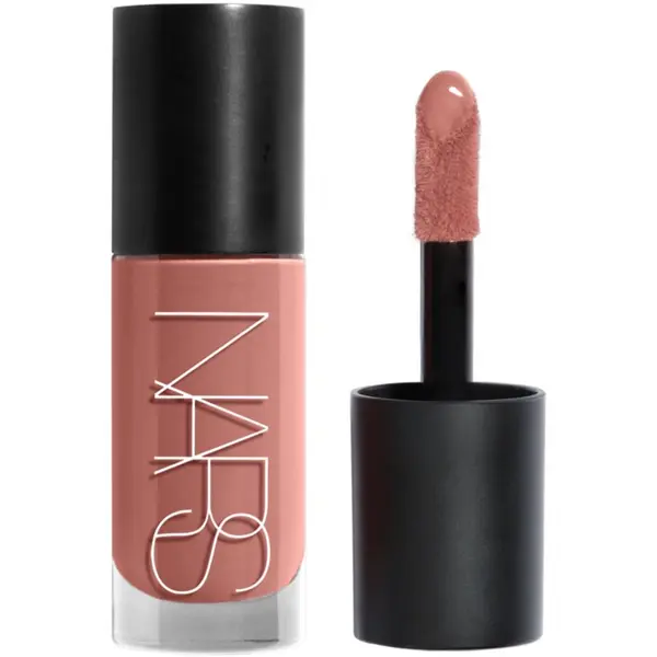 Nars NARS Liquid Blush tekuće rumenilo nijansa QUÉ CALOR 8.5 ml