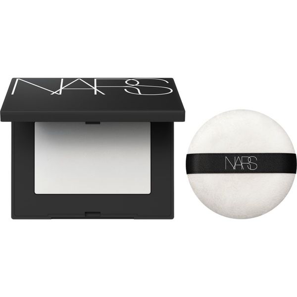 Nars NARS MINI Light Reflecting poklon set CRYSTAL