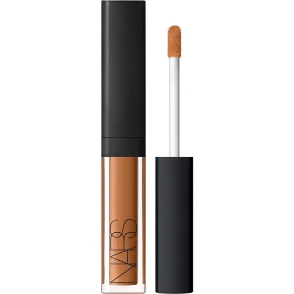 Nars NARS Mini Radiant Creamy Concealer kremasti korektor (posvjetljujući) nijansa AMANDE 1.4 ml