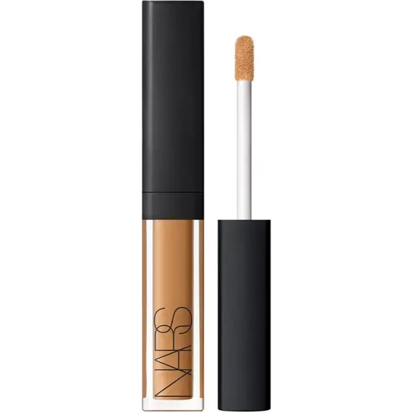 Nars NARS Mini Radiant Creamy Concealer kremasti korektor (posvjetljujući) nijansa CARAMEL 1.4 ml