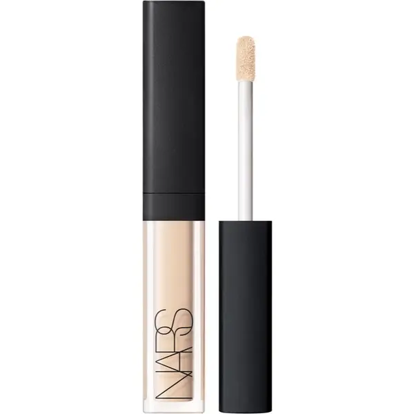 Nars NARS Mini Radiant Creamy Concealer kremasti korektor (posvjetljujući) nijansa CHANTILLY 1.4 ml