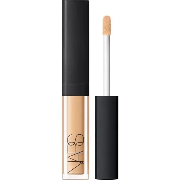 Nars NARS Mini Radiant Creamy Concealer kremasti korektor (posvjetljujući) nijansa GINGER 1.4 ml