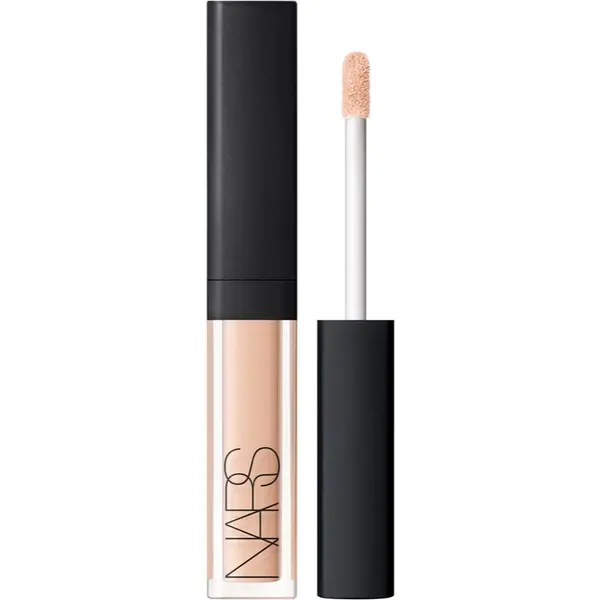 Nars NARS Mini Radiant Creamy Concealer kremasti korektor (posvjetljujući) nijansa HONEY 1.4 ml