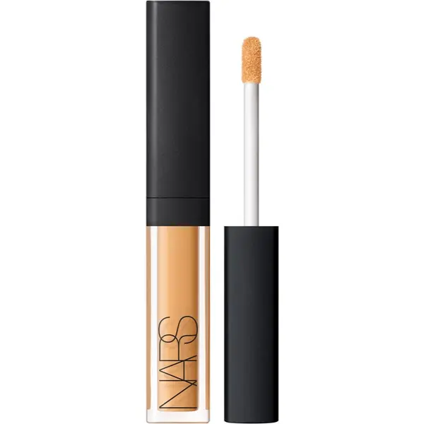 Nars NARS Mini Radiant Creamy Concealer kremasti korektor (posvjetljujući) nijansa SUCRE DORGE 1.4 ml