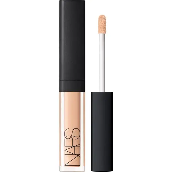 Nars NARS Mini Radiant Creamy Concealer kremasti korektor (posvjetljujući) nijansa TIRAMISU 1.4 ml