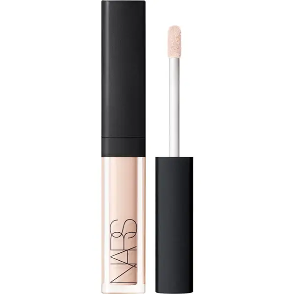 Nars NARS Mini Radiant Creamy Concealer kremasti korektor (posvjetljujući) nijansa VANILLA 1.4 ml