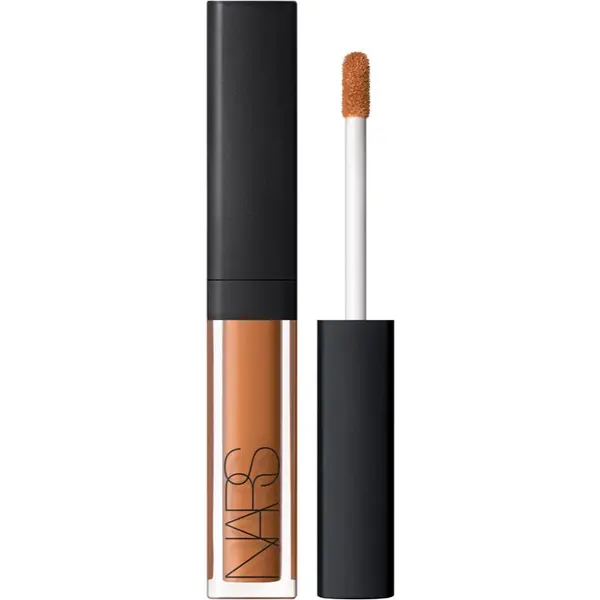 Nars NARS Mini Radiant Creamy Concealer kremasti korektor (posvjetljujući) nijansa WALNUT 1.4 ml