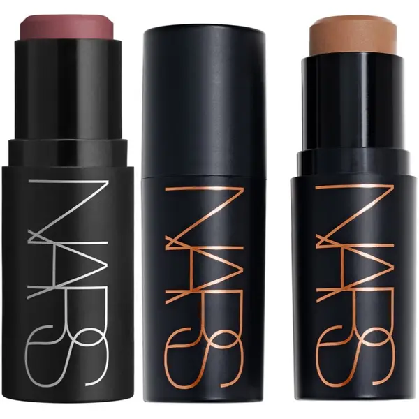 Nars NARS Multiple Sculpting Duo set
