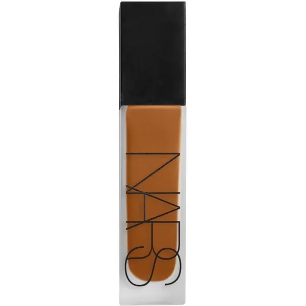 Nars NARS Natural Matte Longwear Foundation dugotrajni puder s mat efektom nijansa ALEXANDRIA 30 ml