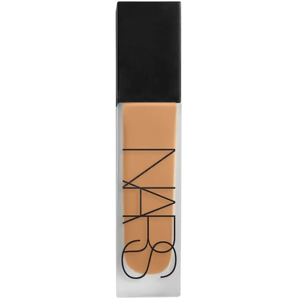 Nars NARS Natural Matte Longwear Foundation dugotrajni puder s mat efektom nijansa CADIZ 30 ml
