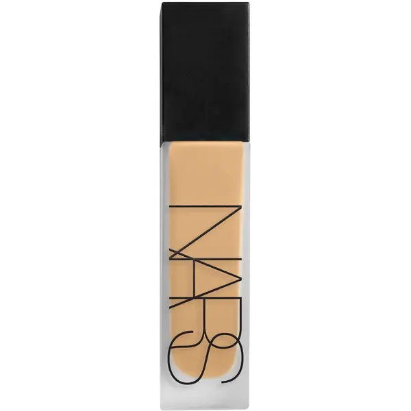 Nars NARS Natural Matte Longwear Foundation dugotrajni puder s mat efektom nijansa CORDOBA 30 ml