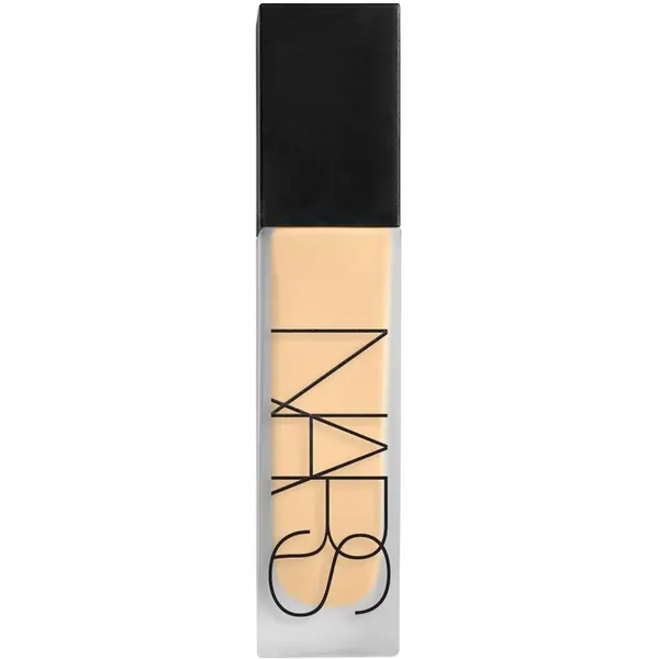 Nars NARS Natural Matte Longwear Foundation dugotrajni puder s mat efektom nijansa DEAUVILLE 30 ml