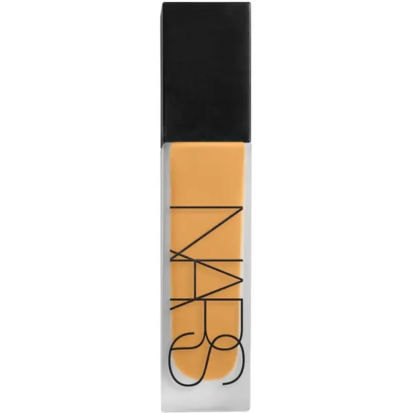 Nars NARS Natural Matte Longwear Foundation dugotrajni puder s mat efektom nijansa PHOENIX 30 ml