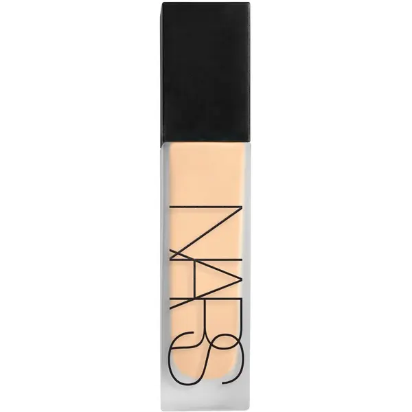 Nars NARS Natural Matte Longwear Foundation dugotrajni puder s mat efektom nijansa SALZBURG 30 ml