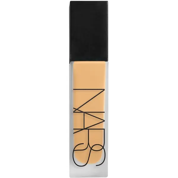 Nars NARS Natural Matte Longwear Foundation dugotrajni puder s mat efektom nijansa STROMBOLI 30 ml