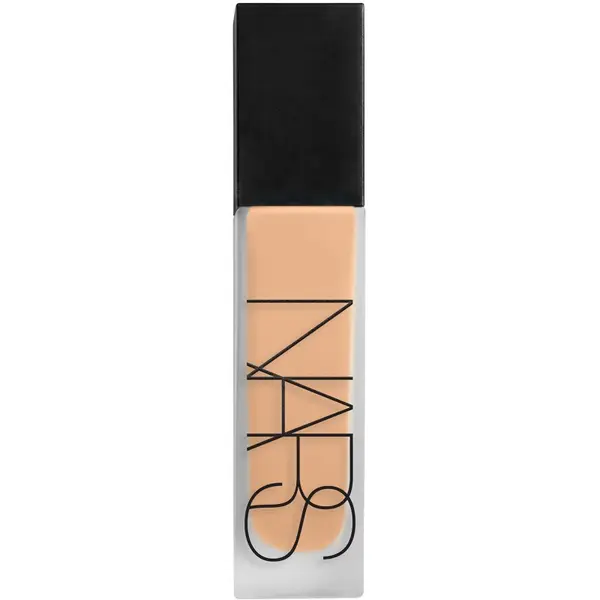 Nars NARS Natural Matte Longwear Foundation dugotrajni puder s mat efektom nijansa VALLAURIS 30 ml