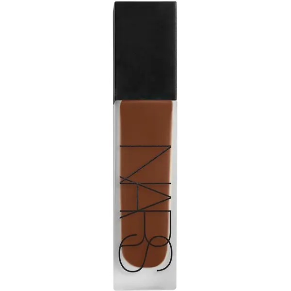 Nars NARS Natural Matte Longwear Foundation dugotrajni puder s mat efektom nijansa ZAMBIE 30 ml