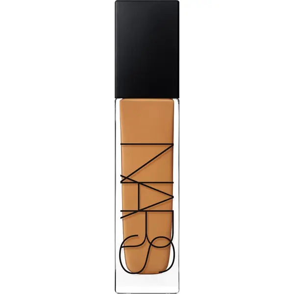 Nars NARS Natural Radiant Longwear Foundation dugotrajni puder (posvjetljujući) nijansa CARACAS 30 ml