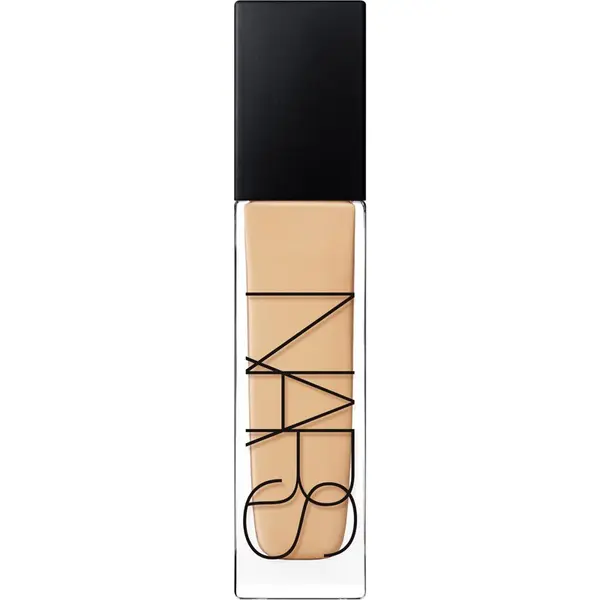 Nars NARS Natural Radiant Longwear Foundation dugotrajni puder (posvjetljujući) nijansa FIJI 30 ml