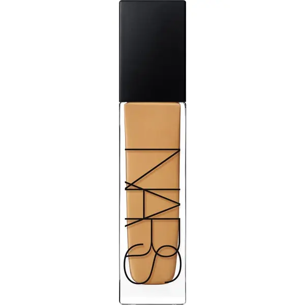 Nars NARS Natural Radiant Longwear Foundation dugotrajni puder (posvjetljujući) nijansa MOOREA 30 ml