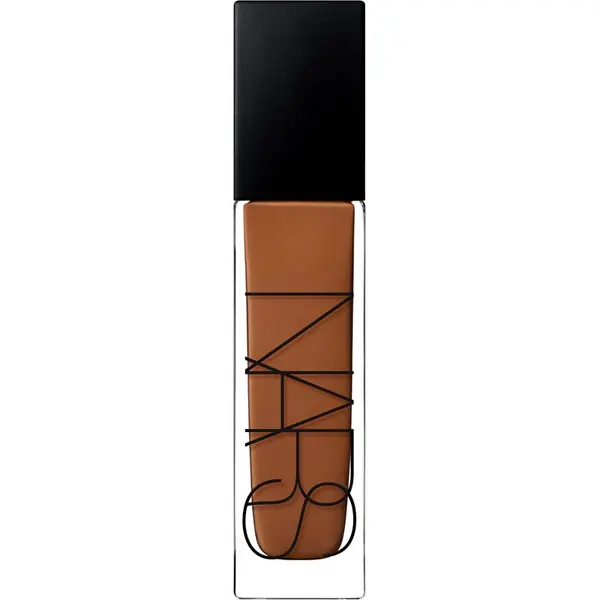 Nars NARS Natural Radiant Longwear Foundation dugotrajni puder (posvjetljujući) nijansa NAMIBIA 30 ml