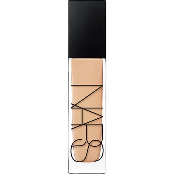 Nars NARS Natural Radiant Longwear Foundation dugotrajni puder (posvjetljujući) nijansa PATAGONIA 30 ml
