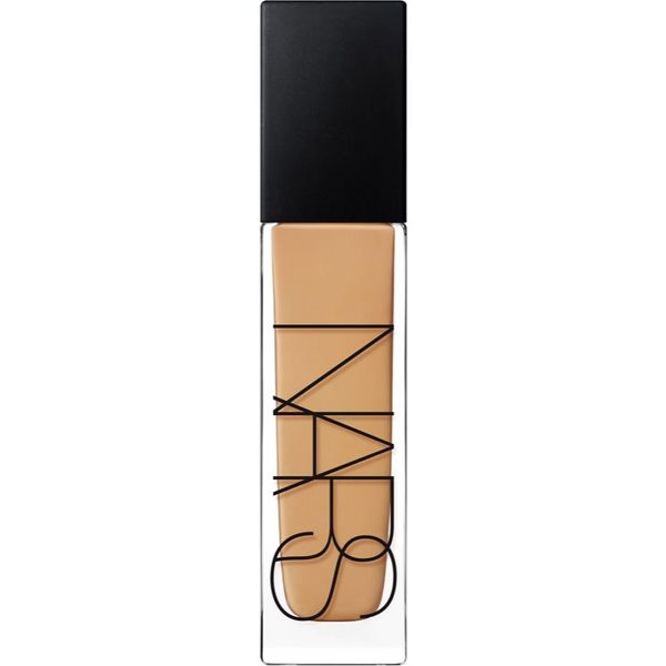 Nars NARS Natural Radiant Longwear Foundation dugotrajni puder (posvjetljujući) nijansa SYRACUSE 30 ml