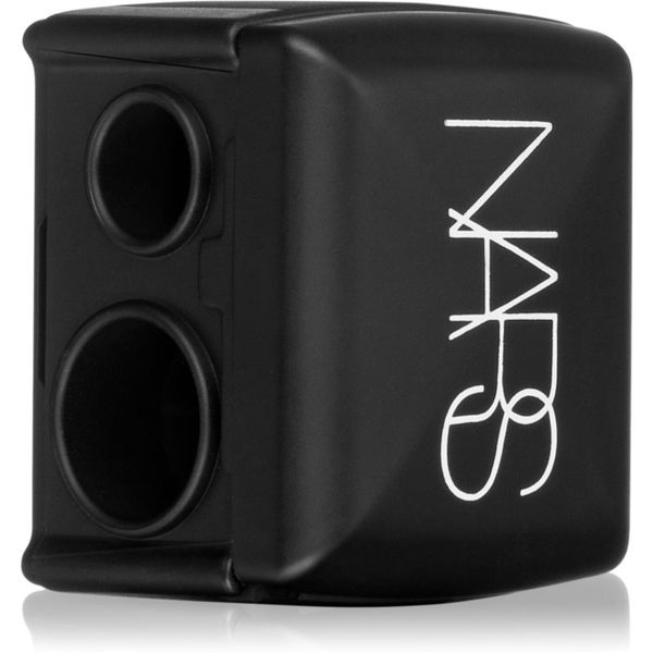 Nars NARS Pencil Sharpener šiljilo za kozmetičke olovke 1 kom