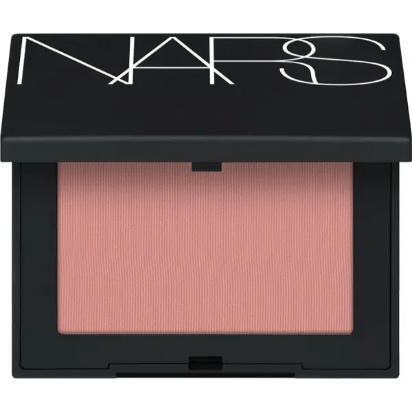 Nars NARS Powder Blush dugotrajno rumenilo nijansa BEHAVE 4.8 g