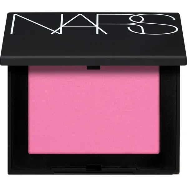 Nars NARS Powder Blush dugotrajno rumenilo nijansa CATCH ME 4.8 g