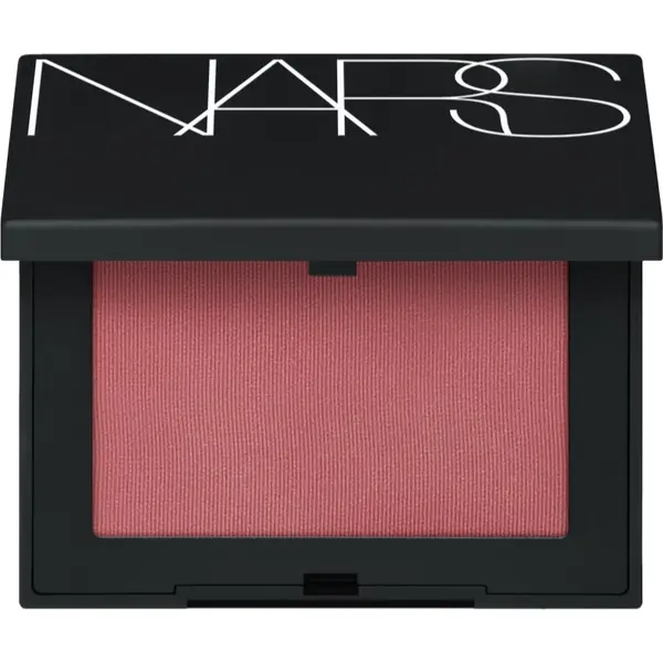 Nars NARS Powder Blush dugotrajno rumenilo nijansa DOLCE VITA 4.8 g