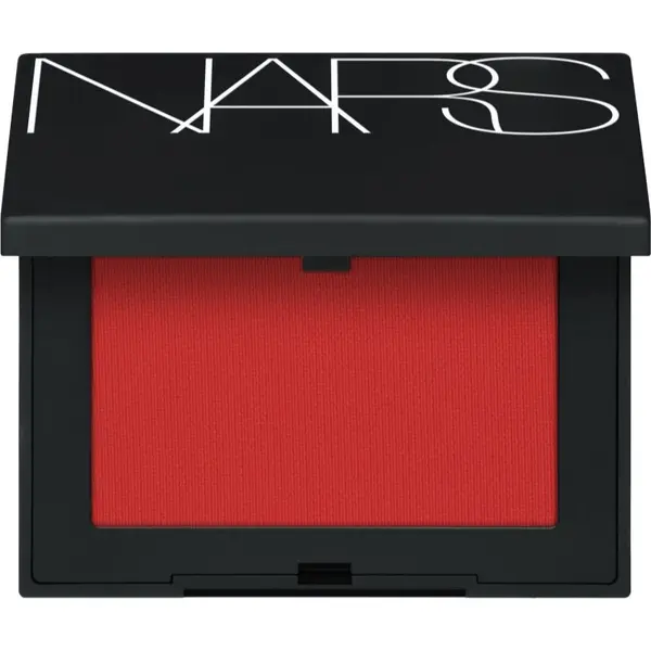 Nars NARS Powder Blush dugotrajno rumenilo nijansa EXHIBIT A 4.8 g